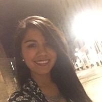 Mayra Velasquez的照片