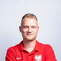 Krystian Juźwiak的照片