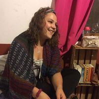 Fotos de Viviana Schneider