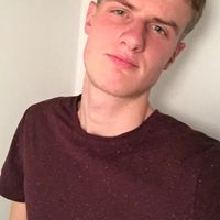 Fotos de Laurence de Moor