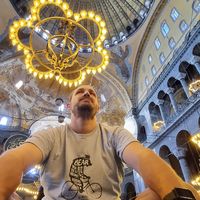 Franco Peresini的照片