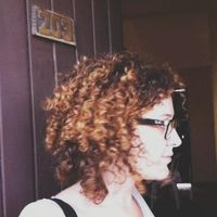 Julia Silva de Castro的照片