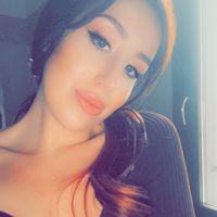 Photos de Carolina Vanessa Forino