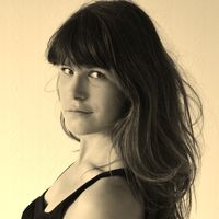 Fotos de Madeleine Röthlisberger