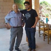 Leandro Caram's Photo