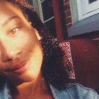 Elisa Ponceau's Photo