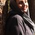 samira harandi's Photo