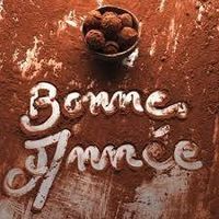 Chantal Stralla's Photo