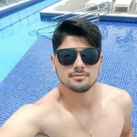 Photos de Vanute Virginio