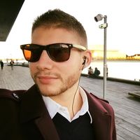 Photos de Lasse Skov