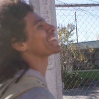 Josue Neftali Gallardo Rodriguez's Photo