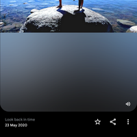 Monali Mitra's Photo