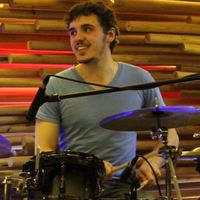 Fotos de Guillaume Desbo