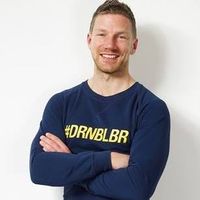 Jendrik Schmidt的照片