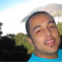 Photos de Jonathan Noguera Salazar