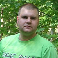 Алескандр Аст's Photo