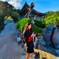 Le foto di Nina Rodriguez