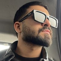 alireza ramezani的照片