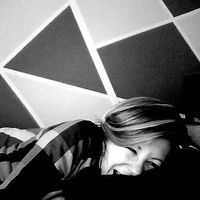 Susanne Fuchs's Photo