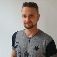 Zdjęcia użytkownika Misha Tsaran