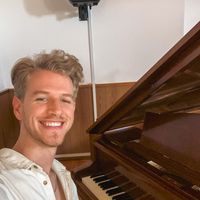 Janco Scholtz's Photo