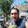 Isrrael Magallanes's Photo
