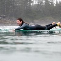 Fotos von Jorden Smith