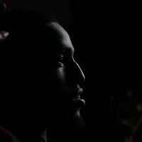 Abdirahman Osman's Photo