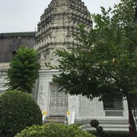 Aaron  Peter's Photo