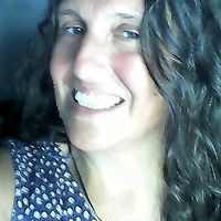 Zdjęcia użytkownika Elisabeth Wolfmayr