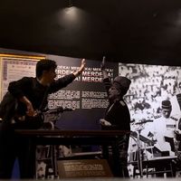 Turki Matme的照片