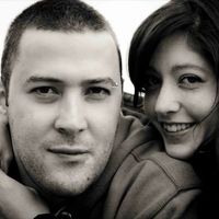 Fotos von Sebastian Fernandez