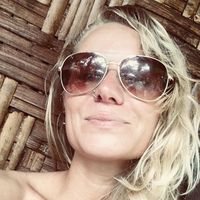 Julia Heymann's Photo