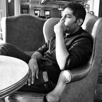 Prashanth Sunkar's Photo