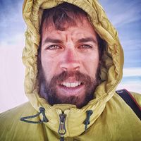 Gabriel Tarso's Photo