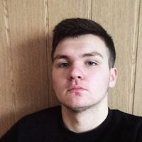 Ivan Savinov的照片