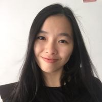 Yuen Theng Wu's Photo