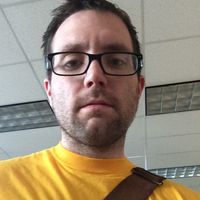 Patrick  Durka的照片