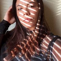 Zaira Fernandez's Photo