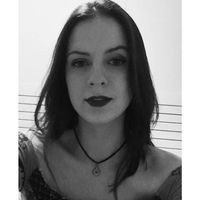 Giovana Frassão's Photo