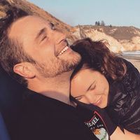 Tessa Gordon's Photo