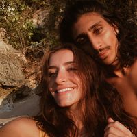 Alessia  Werkmeister's Photo