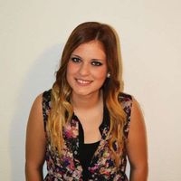 Paula Fernández Pais的照片