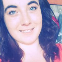 Kim Kavanagh's Photo