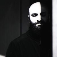 Fotos von Сергей Назарян