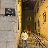 Furkan Göksu's Photo