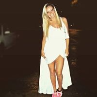 Euge Zabielski的照片