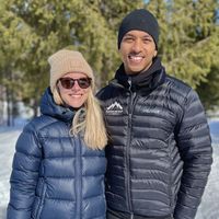 Manuel Timane's Photo