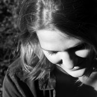 Marianne Seiser的照片