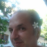 δημητρης φτουλης's Photo